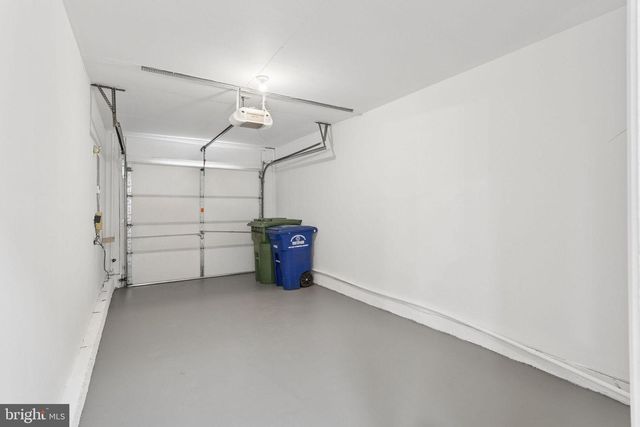 771 BARTON RUN BLVD, Marlton, NJ 08053