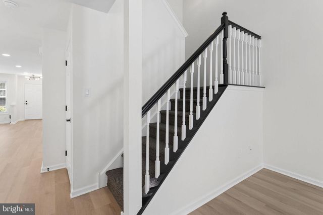 771 BARTON RUN BLVD, Marlton, NJ 08053