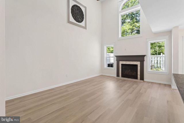 771 BARTON RUN BLVD, Marlton, NJ 08053