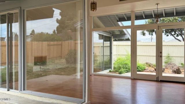 2245 Derby Street, Camarillo, CA 93010