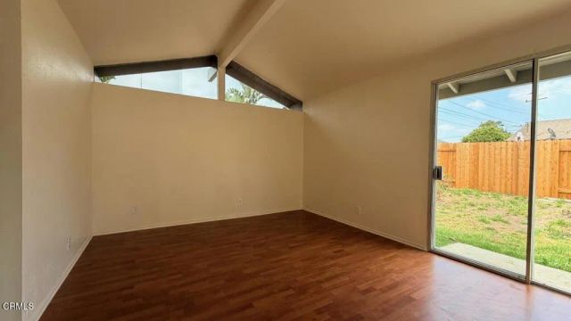 2245 Derby Street, Camarillo, CA 93010