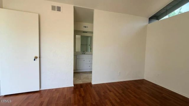 2245 Derby Street, Camarillo, CA 93010