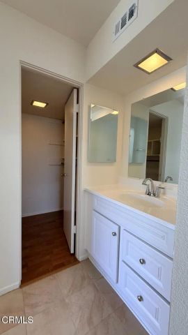 2245 Derby Street, Camarillo, CA 93010