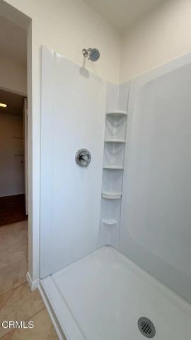 2245 Derby Street, Camarillo, CA 93010