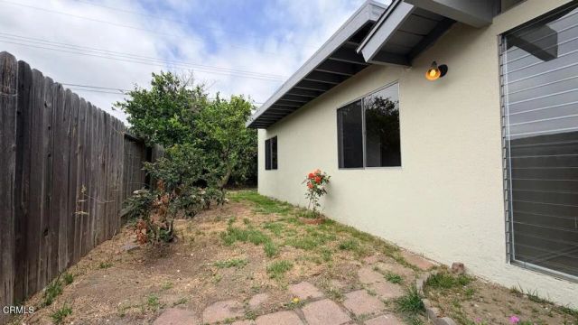 2245 Derby Street, Camarillo, CA 93010