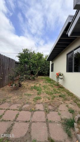 2245 Derby Street, Camarillo, CA 93010