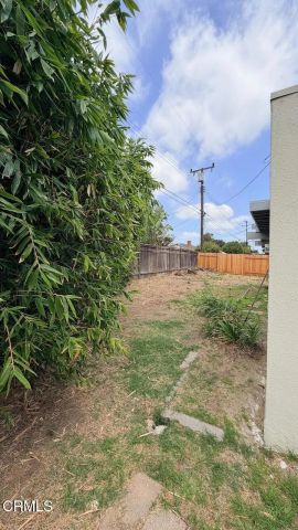 2245 Derby Street, Camarillo, CA 93010