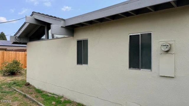 2245 Derby Street, Camarillo, CA 93010