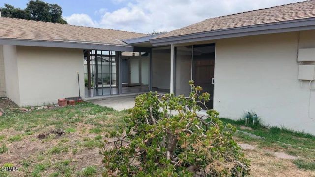 2245 Derby Street, Camarillo, CA 93010
