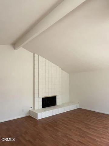 2245 Derby Street, Camarillo, CA 93010