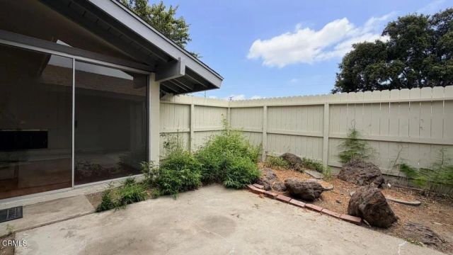 2245 Derby Street, Camarillo, CA 93010