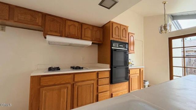2245 Derby Street, Camarillo, CA 93010