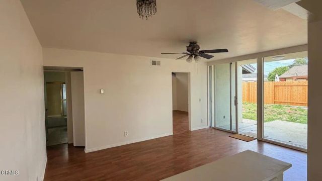 2245 Derby Street, Camarillo, CA 93010