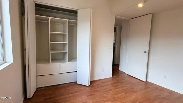 2245 Derby Street, Camarillo, CA 93010
