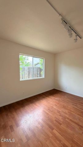 2245 Derby Street, Camarillo, CA 93010