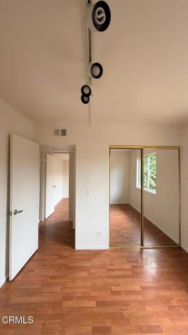 2245 Derby Street, Camarillo, CA 93010