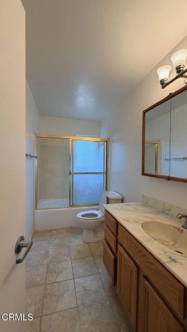 2245 Derby Street, Camarillo, CA 93010