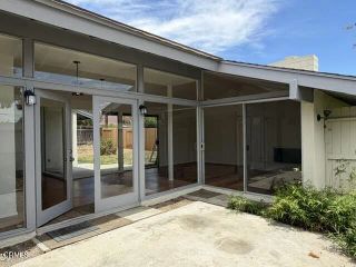2245 Derby Street, Camarillo, CA 93010