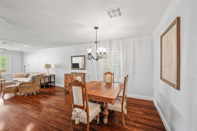 4002 Drummond Street, Houston, TX 77025