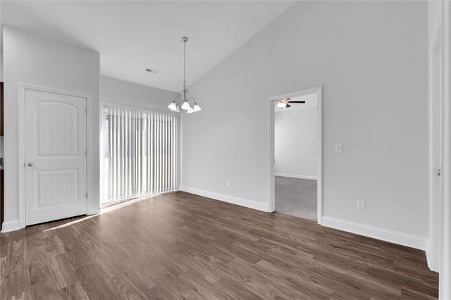 155 Norfolk Circle, Anderson, SC 29625