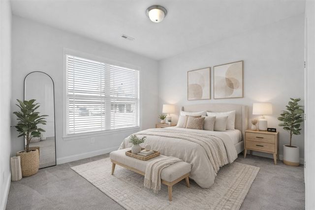 155 Norfolk Circle, Anderson, SC 29625