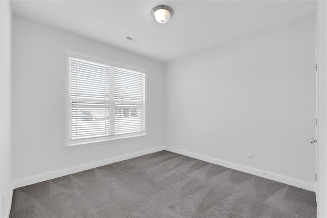 155 Norfolk Circle, Anderson, SC 29625