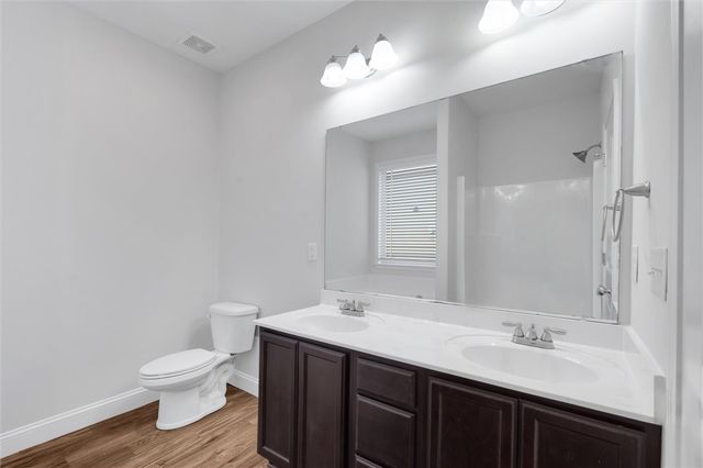 155 Norfolk Circle, Anderson, SC 29625