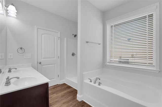 155 Norfolk Circle, Anderson, SC 29625