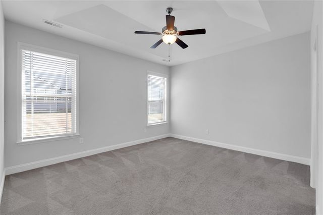 155 Norfolk Circle, Anderson, SC 29625