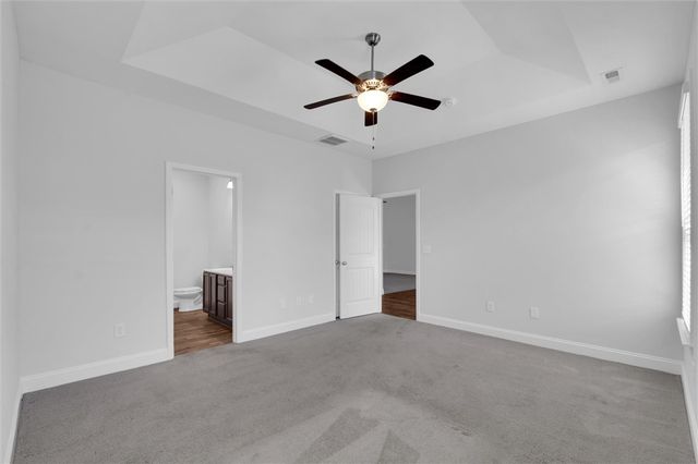 155 Norfolk Circle, Anderson, SC 29625