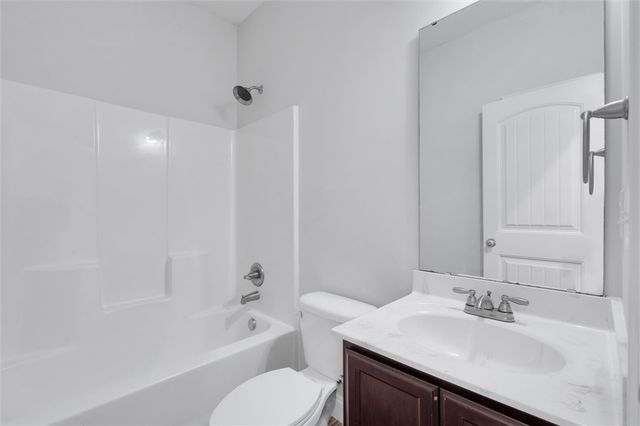 155 Norfolk Circle, Anderson, SC 29625