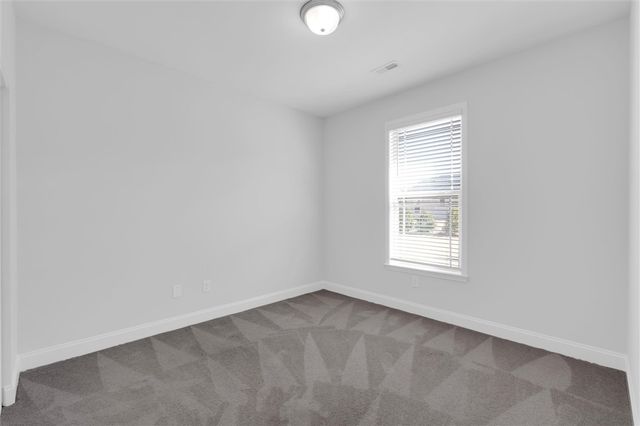 155 Norfolk Circle, Anderson, SC 29625