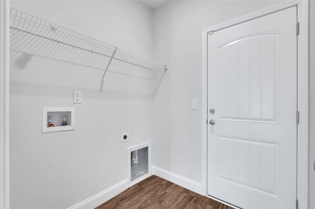 155 Norfolk Circle, Anderson, SC 29625