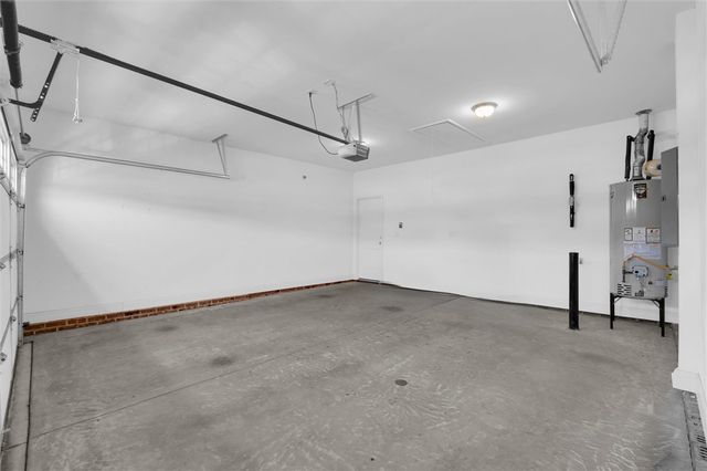 155 Norfolk Circle, Anderson, SC 29625