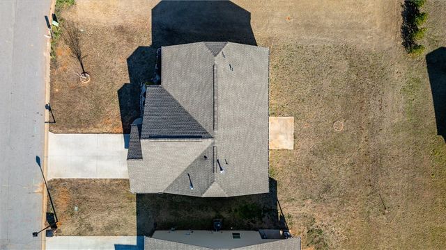 155 Norfolk Circle, Anderson, SC 29625