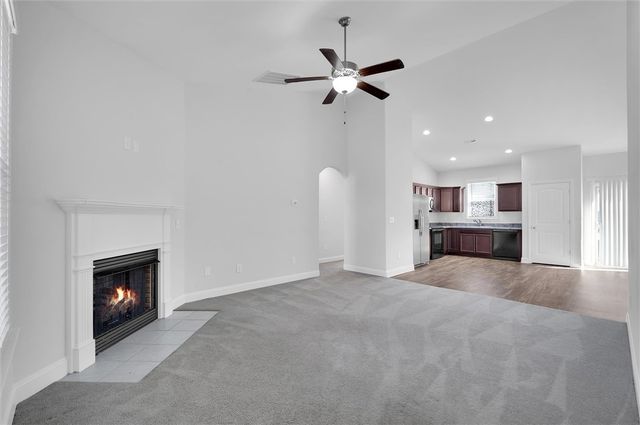 155 Norfolk Circle, Anderson, SC 29625