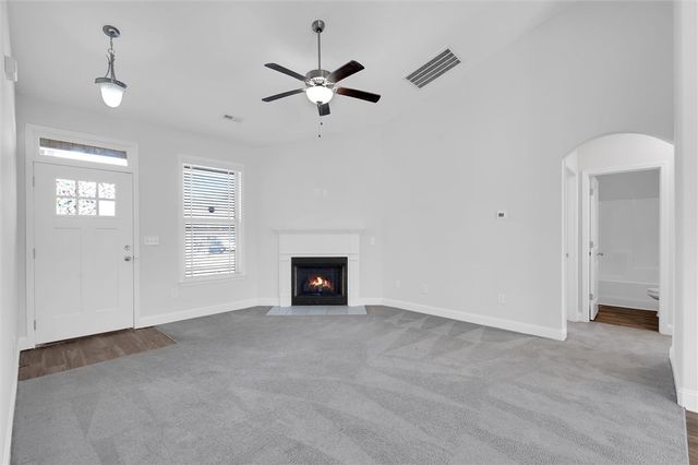 155 Norfolk Circle, Anderson, SC 29625