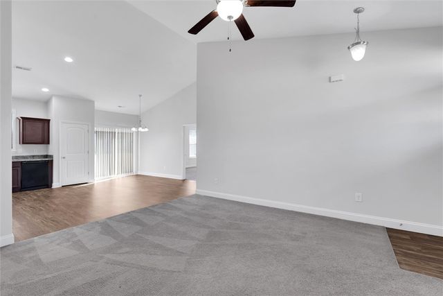 155 Norfolk Circle, Anderson, SC 29625