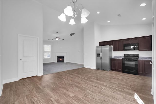 155 Norfolk Circle, Anderson, SC 29625