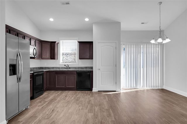 155 Norfolk Circle, Anderson, SC 29625