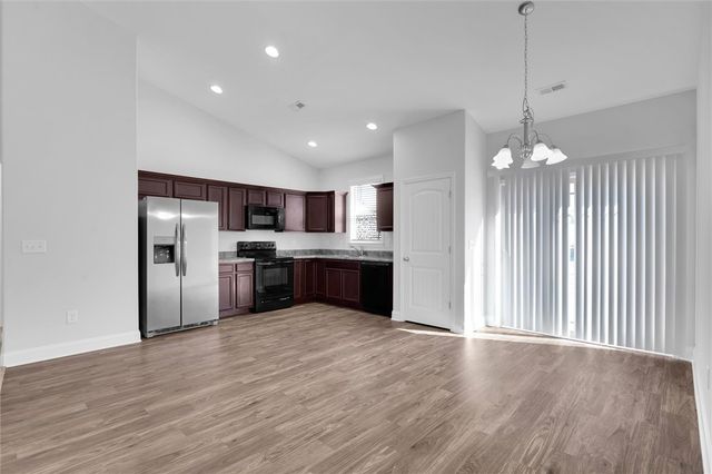 155 Norfolk Circle, Anderson, SC 29625