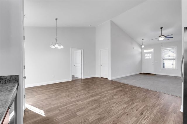 155 Norfolk Circle, Anderson, SC 29625