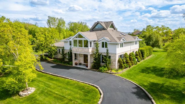 6827 W Johnson Court, Monee, IL 60449