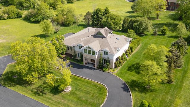 6827 W Johnson Court, Monee, IL 60449