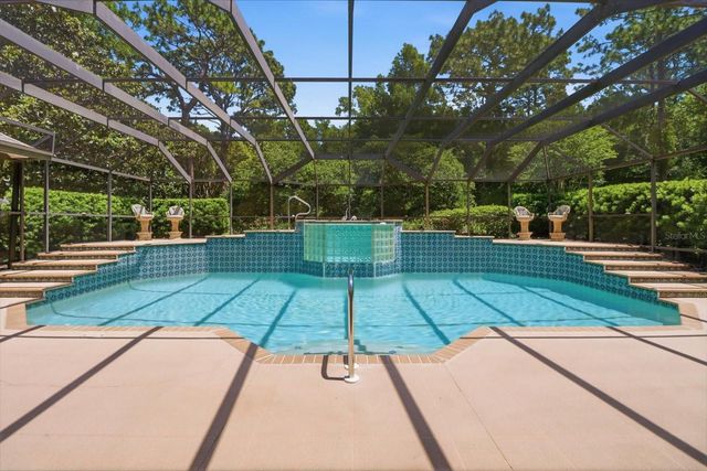 4732 N PINE VALLEY LOOP, Lecanto, FL 34461