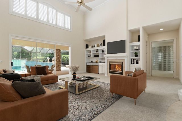 4732 N PINE VALLEY LOOP, Lecanto, FL 34461