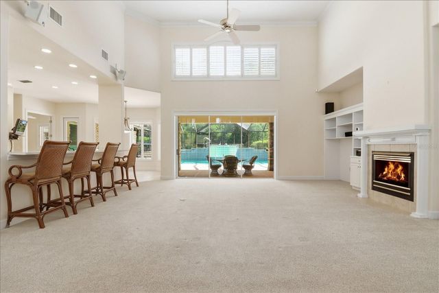 4732 N PINE VALLEY LOOP, Lecanto, FL 34461