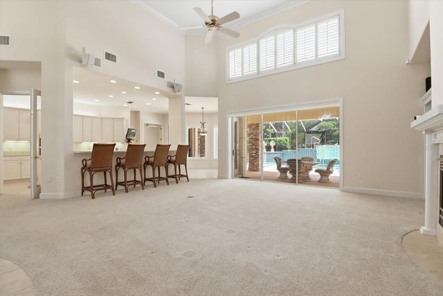 4732 N PINE VALLEY LOOP, Lecanto, FL 34461