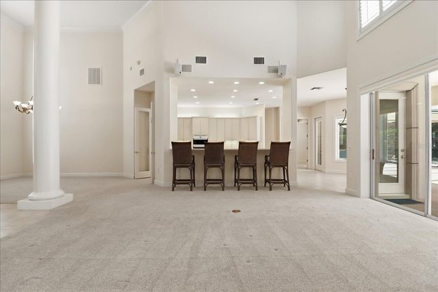 4732 N PINE VALLEY LOOP, Lecanto, FL 34461