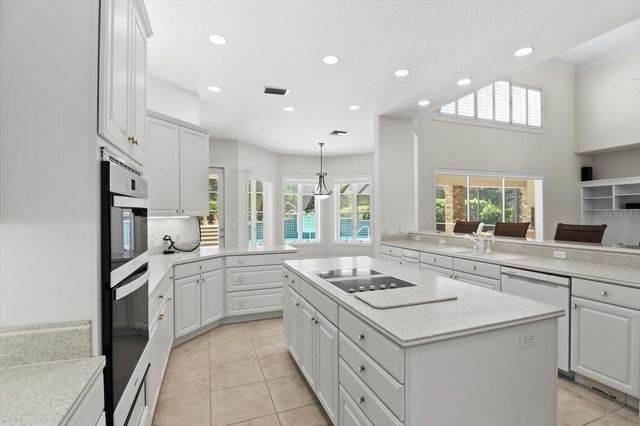 4732 N PINE VALLEY LOOP, Lecanto, FL 34461